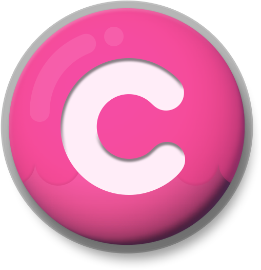 Nick Jr Max Alphabet (540x540)