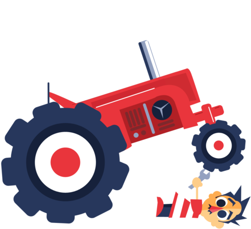 6 Great Artists Who Died Before Their Last Work Was - 6 Great Artists Who Died Before Their Last Work Was (1000x563)