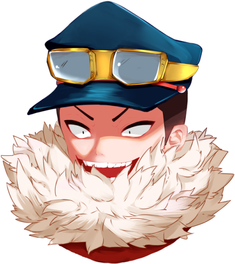 Precious Boy Where Are Youu - User (500x560)