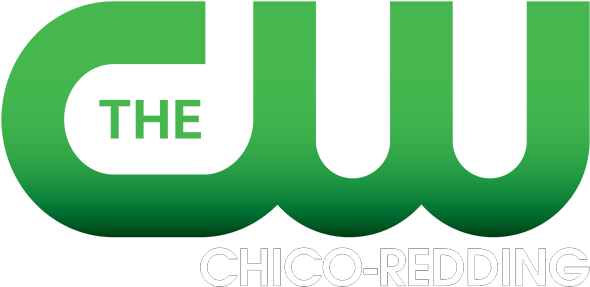 If Your Business Or Organization Is Interested In Supporting - Graphic Design (600x600)