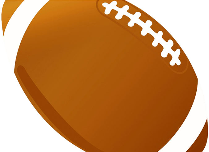 Different Kinds Of Sports Clipart - Different Kinds Of Balls (800x491)