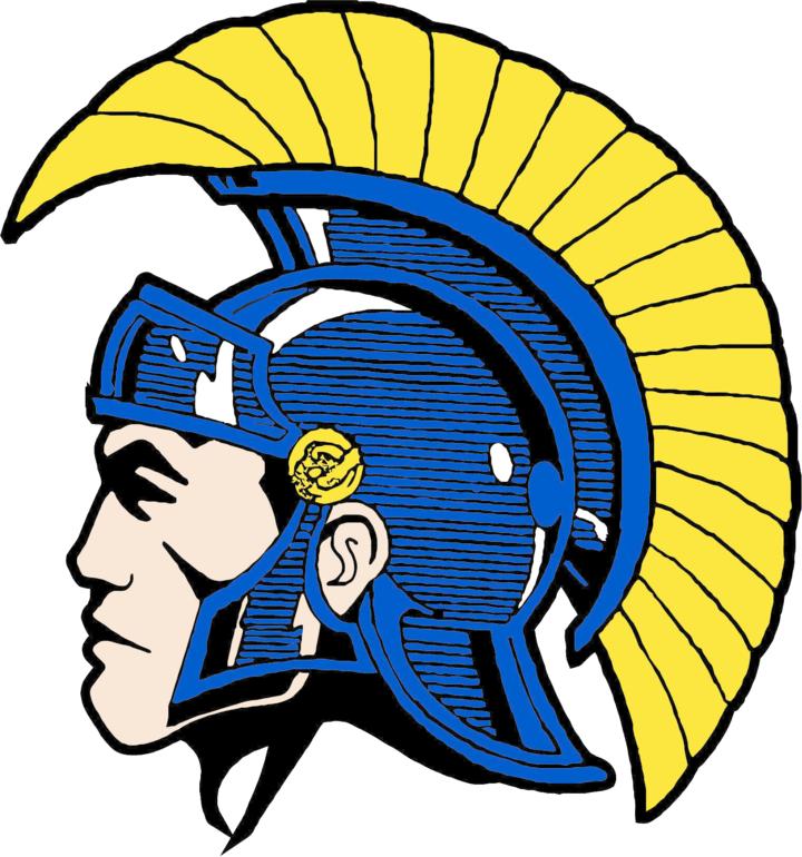 Triton Trojans - Gif (1523x1629)