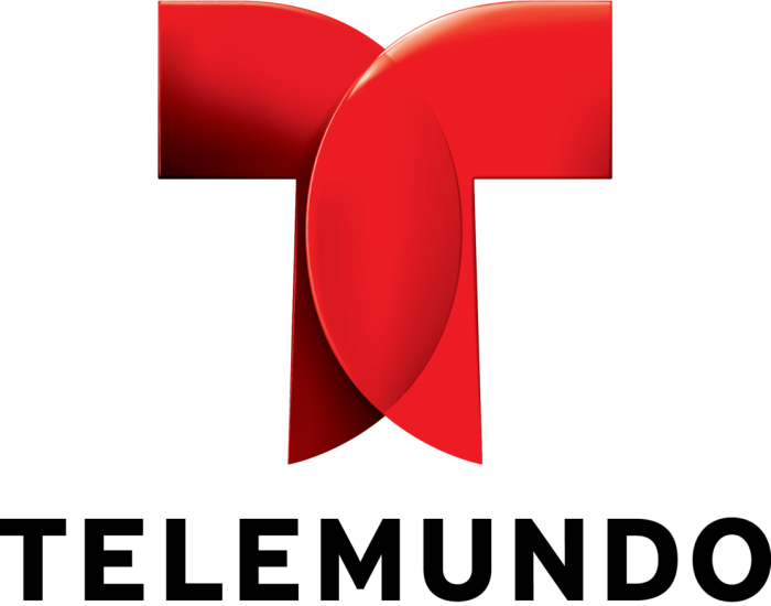 If Your Business Or Organization Is Interested In Supporting - Telemundo Png (700x550)