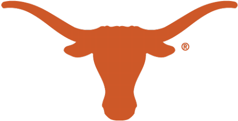 Tex - University Of Texas At Austin (480x480)