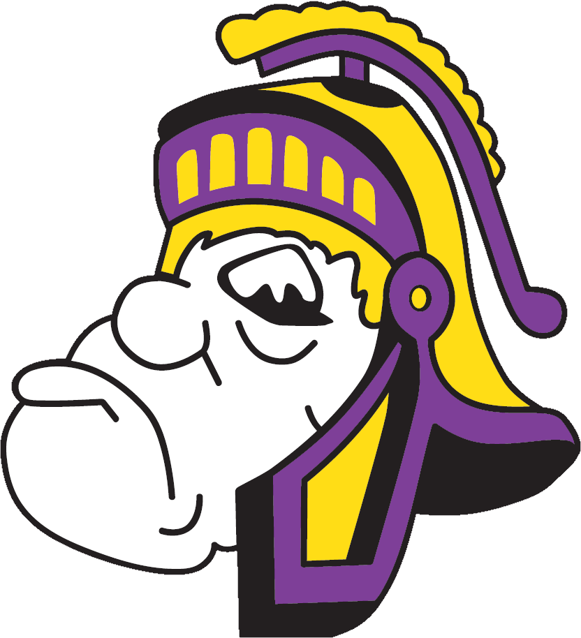 Sebeka Trojans - Sebeka High School (832x914)