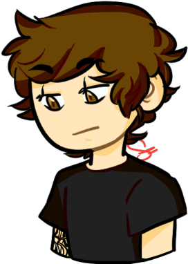 2012 Aleks = Sign Me The Fuck Up 👌👀👌👀👌👀👌👀👌👀 - Cartoon (500x389)