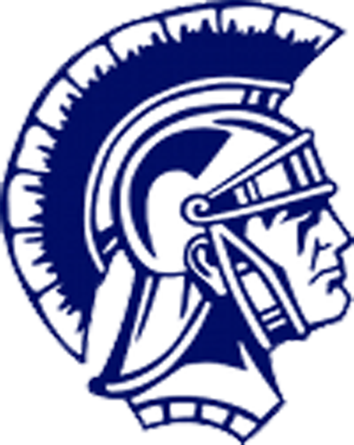 Bishop Chatard High School Logo (720x903)