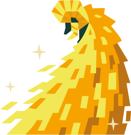 Monster Hunter: World (600x600)