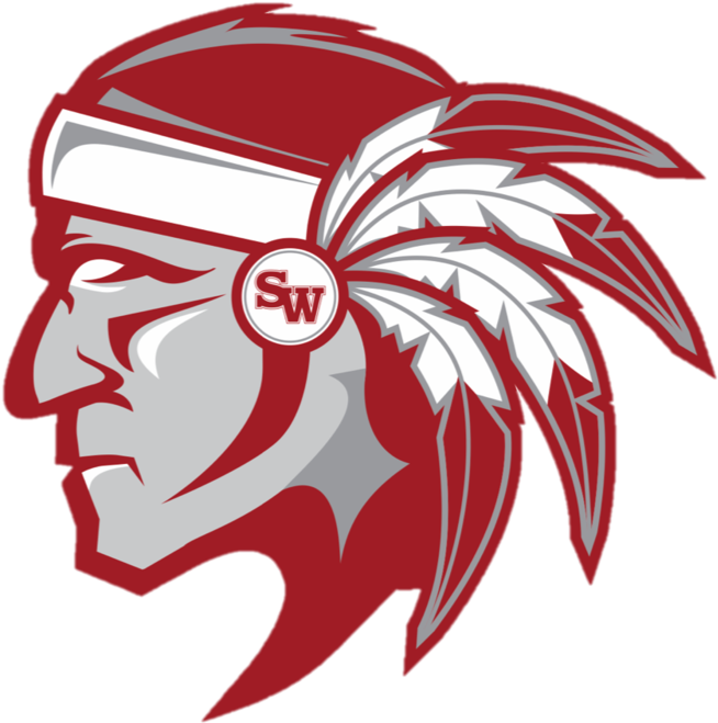 South Winn Warriors - South Winneshiek High School (720x761)