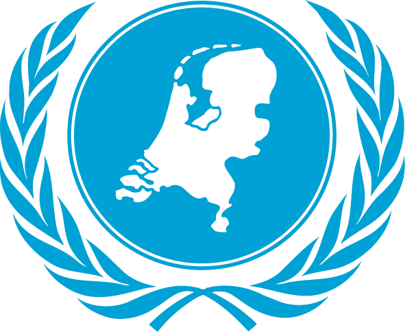 Amunli - United Netherlands (591x484)