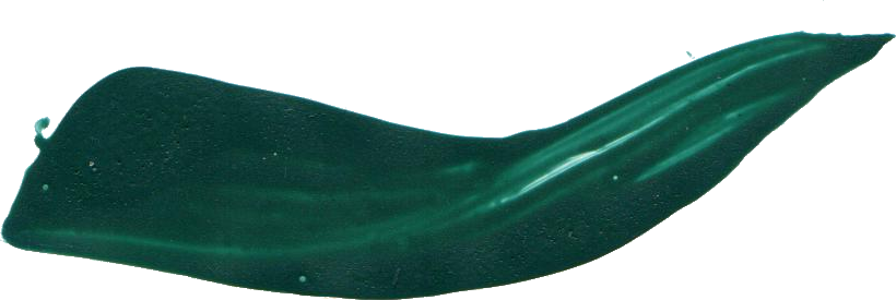 Free Download - Tarpaulin (820x275)