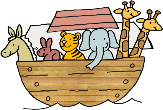 Exotic Pet Parties And Displays For Schools, Birthday - Exotic Pet (569x400)