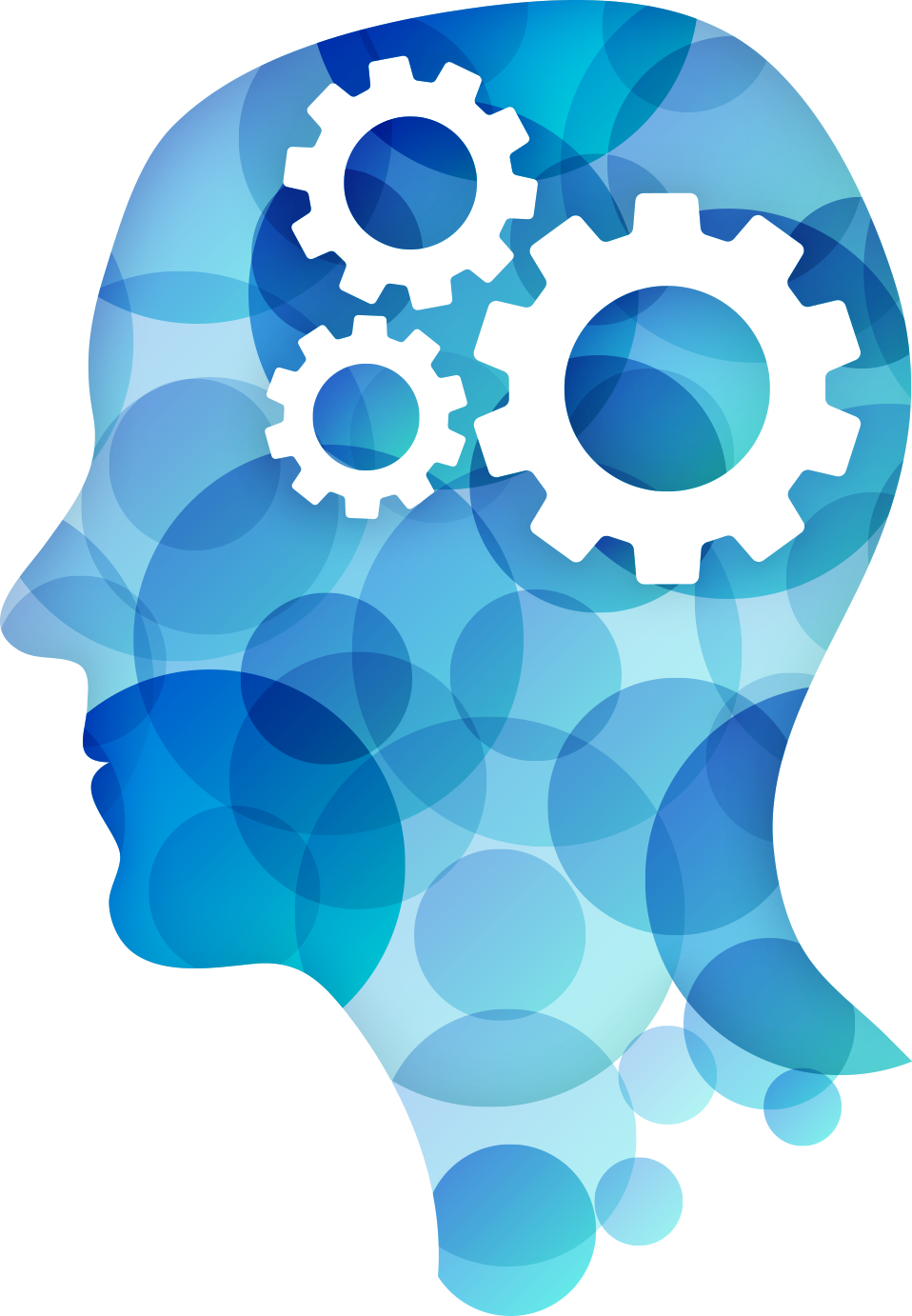 Business Brain - Personality (958x1382)