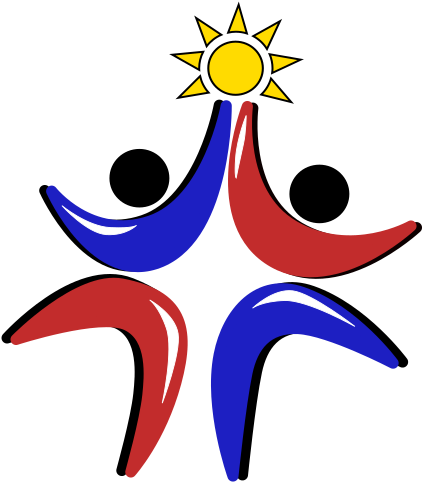 Us Beach Handball Tour - Handball (500x500)