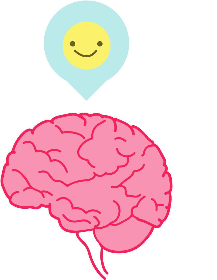 Your Brain And You: What Neuroscience Means (1440x1440)