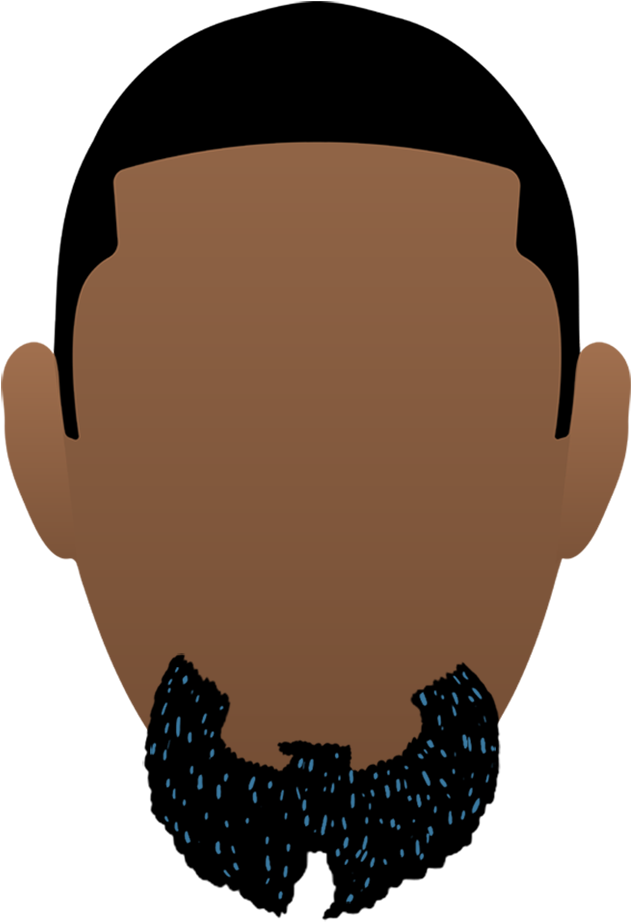 Medium - Rapper (906x1096)