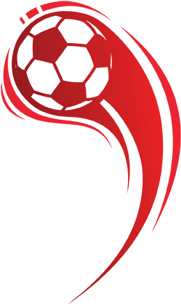 Youth Force® Styles Pass Astm F803 Testing For Soccer, - Youth Force® Styles Pass Astm F803 Testing For Soccer, (289x442)