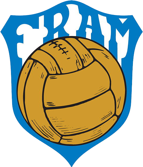 Wikipedia, Frjálsa Alfræðiritið - Fram Reykjavik (578x578)