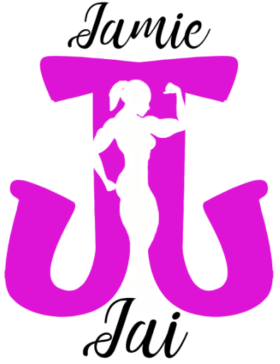 Skip To Navigation Skip To Content - Happy Mothers Day 1 Poster (395x512)