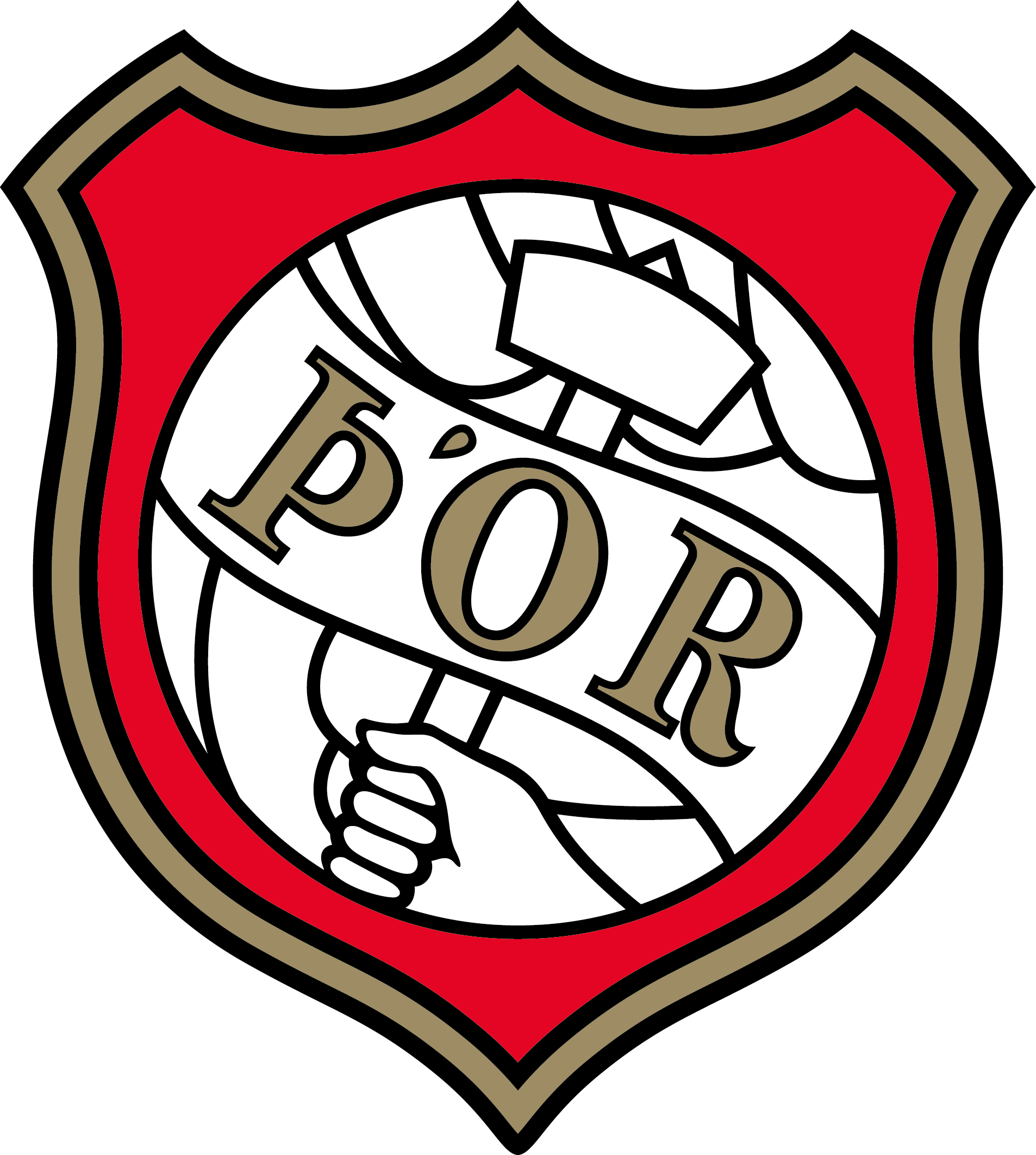 Thor Akureyri - Þór Akureyri (1906x2124)