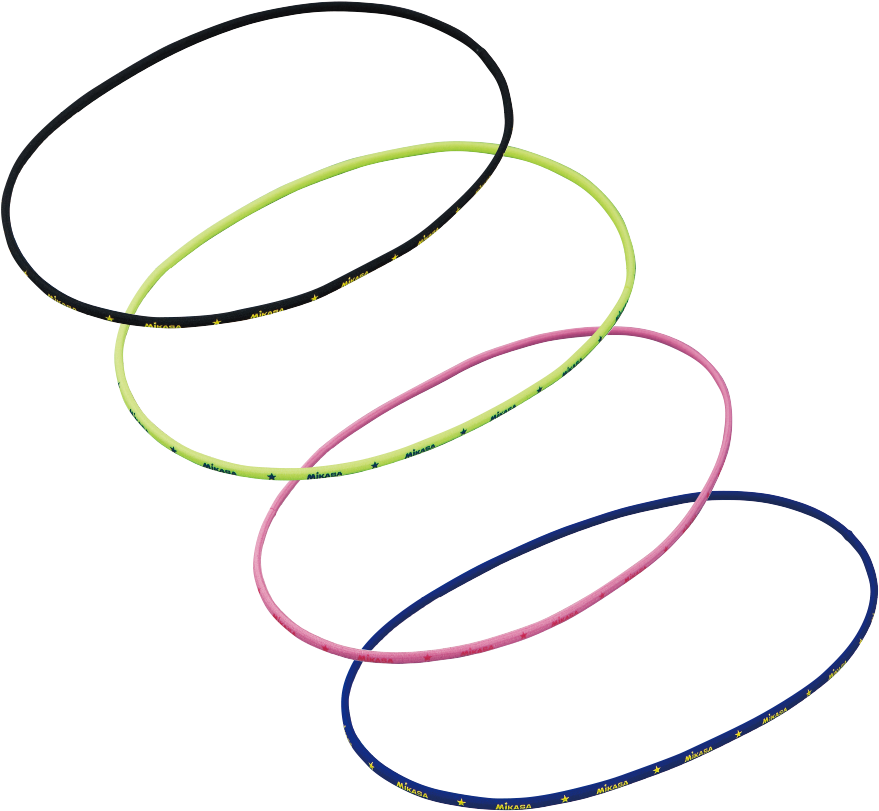 Hb-bk/y/p/bl - Line Art (1000x1000)