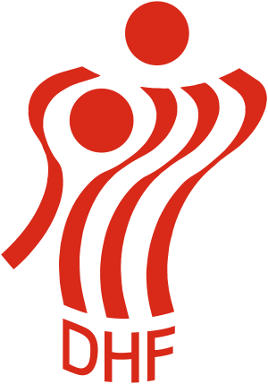 Denmark National Handball Team - Denmark Handball Federation (300x429)