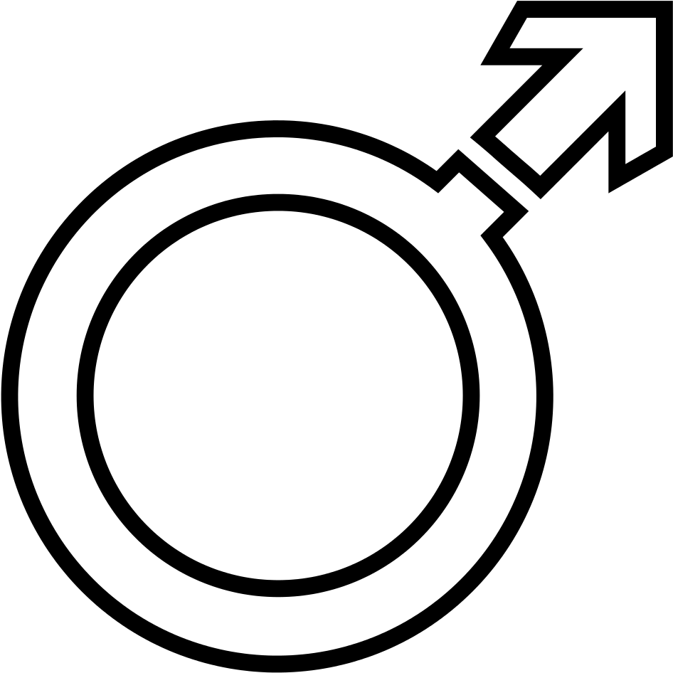 Open - Hím Jel (1000x1000)