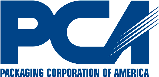 Fiona Liem Pca Logo Rh Fionaliem Com Logo Definition - Packaging Corporation Of America (810x540)