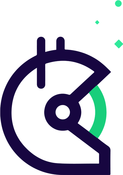 No Funded Issue Found - Gitcoin (1000x967)