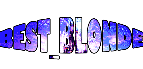 Spoiler - Examples - Graphic Design (500x244)