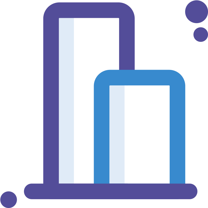 These All Collections Of Samples Shows Graphs Are Free - Bar Chart (787x787)