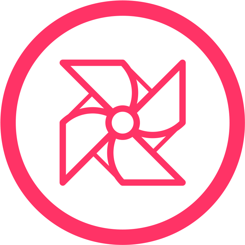 Union Of The Centre (824x824)