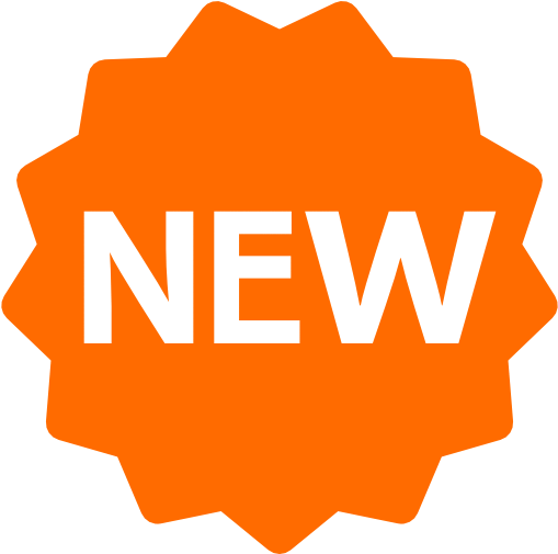 Calendar, And New Decorative Icon Vector Material Free - Ardell Brow Pomade, Soft Black (512x512)