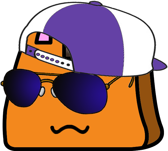 Goggles Hat Clip Art - Goggles Hat Clip Art (700x700)