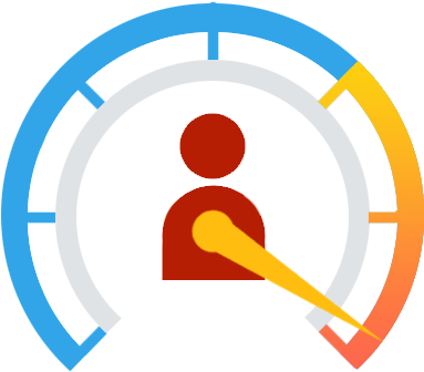 Premiumizeme - High Speed Icon Gif (400x400)