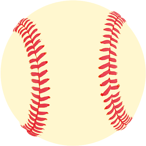 Rawlings Baseball Practice Ball (500x502)
