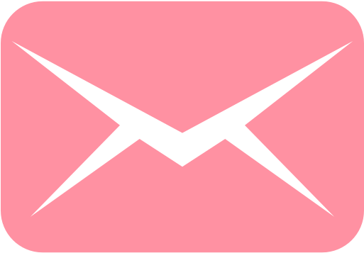 Free Aqua Message Icon - Blue Message Icon Png (512x512)