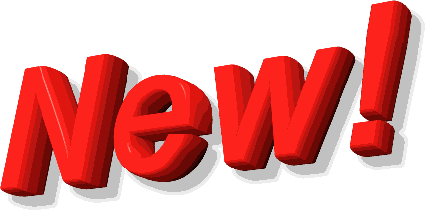 History - New Animated Gif Icon (970x542)