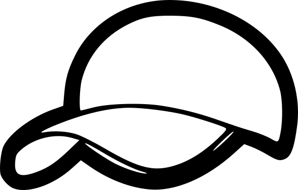 Image Is Not Available - Beret (588x376)