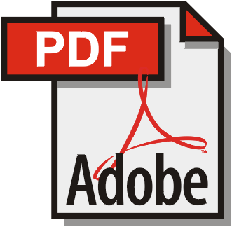 Enrollment Information For Traumatic Brain Injury Providers - Adobe Pagemaker: For Windows '95 : The Official Training (404x404)