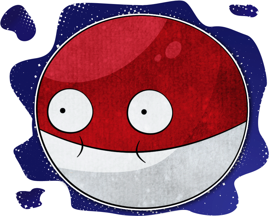 Day 19 Poo Brains By Ladydeven - Brain (1000x800)