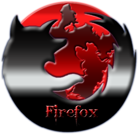 Brain Icon Black Download - Emblem (500x500)