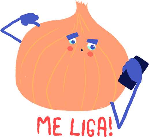 Filed Under - Pumpkin (1400x600)