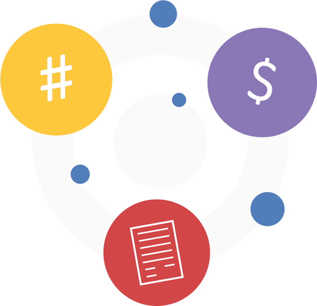 Designer Superpower Rh Rtweek Com Top 5 Graphic Design - Circle (2000x1500)