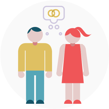 July Honeymoons - Blue Tomato (600x375)