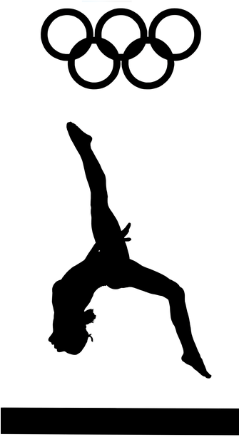 Close - Rio Olympics 2016: Jamaica (376x720)