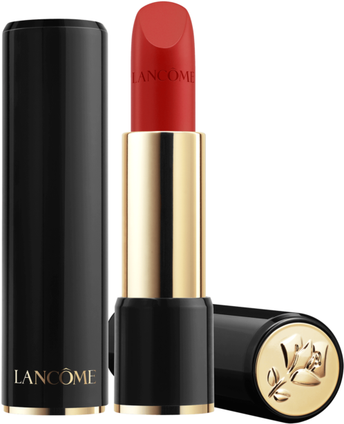 Lancome Labsolu-rouge Matte 193 Hk260 - Lancome L Absolu Rouge 352 (800x800)