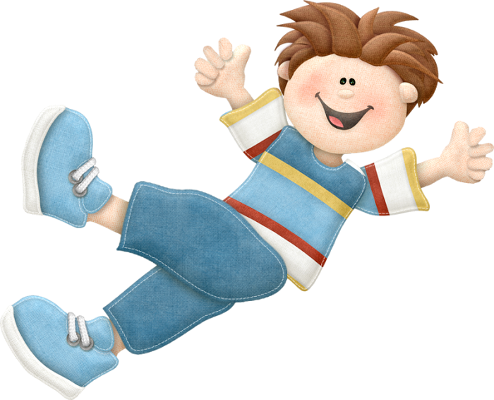 Explore Children Clipart, Clipart Boy, And More - Clip Art (900x728)
