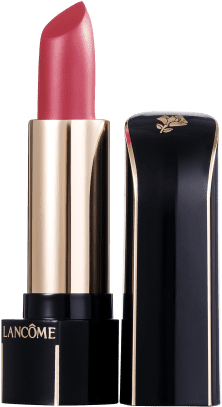 Lancôme L'absolu Rouge Définition 280 Bois De Rose - Cosmetics (420x420)