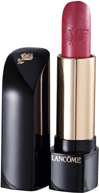 Lancôme L'absolu Rouge 392 Prune Améthyste - Lip Gloss (420x420)